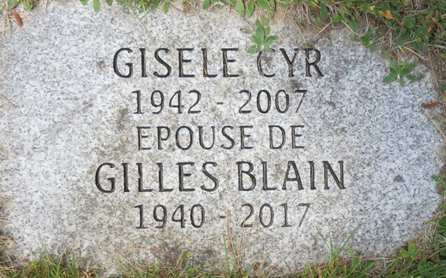 plaques\lot271_2.jpg